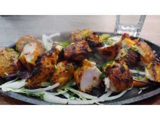 the-royal-tandoor-small-1