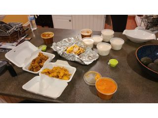 the-royal-tandoor-small-2