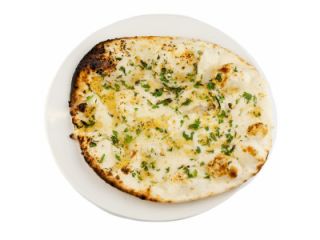 the-royal-tandoor-small-0