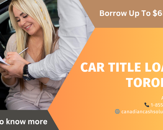 fast-easy-car-title-loans-toronto