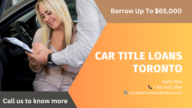 fast-easy-car-title-loans-toronto-big-0