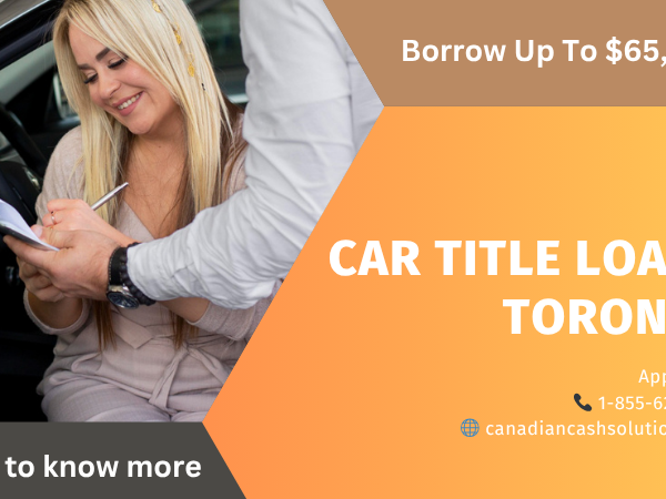 fast-easy-car-title-loans-toronto