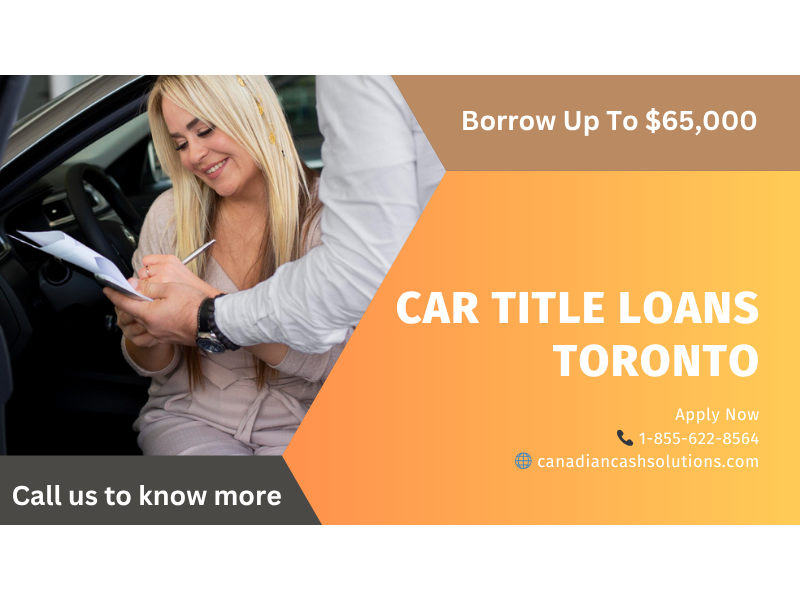 fast-easy-car-title-loans-toronto-small-0