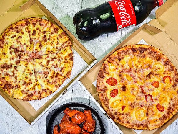 delicious-pizza-pasta-big-0
