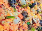 delicious-pizza-pasta-big-1