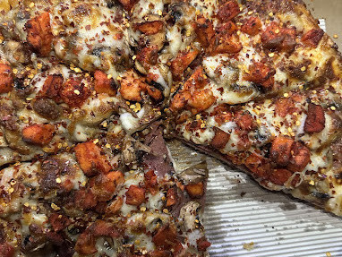 delicious-pizza-pasta-big-2