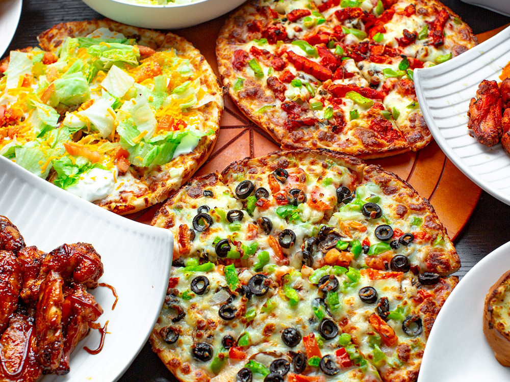 delicious-pizza-pasta-big-3
