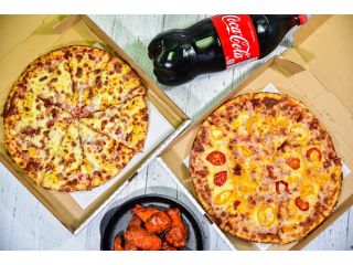 delicious-pizza-pasta-small-0