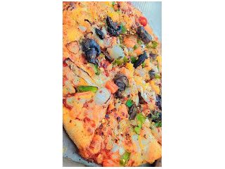 delicious-pizza-pasta-small-1
