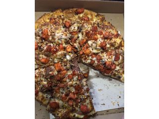 delicious-pizza-pasta-small-2