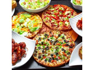 delicious-pizza-pasta-small-3