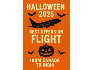 halloween-flight-deals-from-canada-to-india-small-0