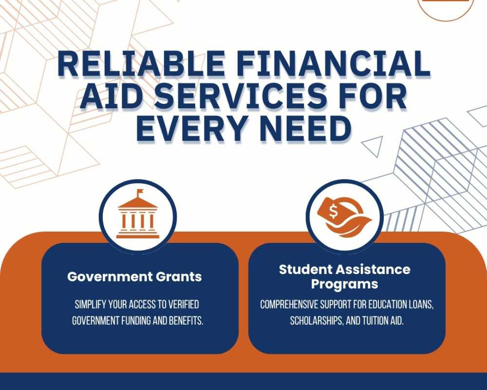 get-expert-help-to-secure-your-financial-aid-today