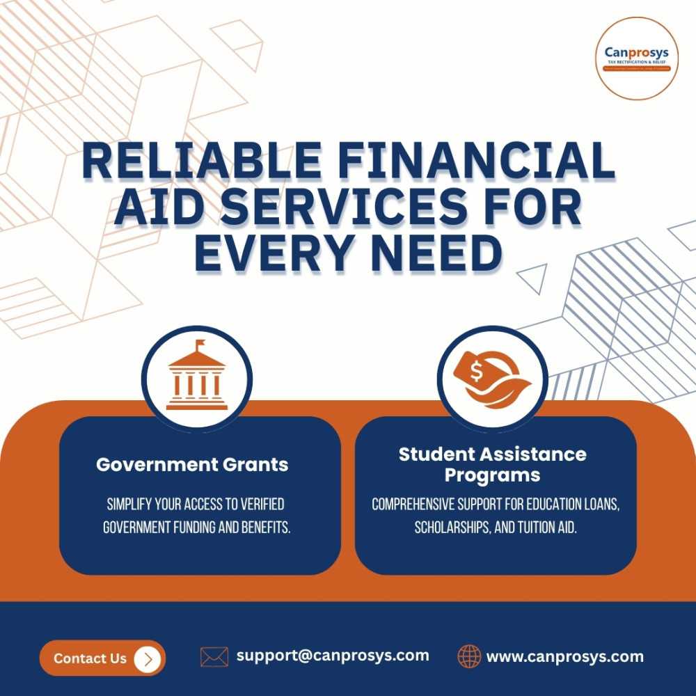 get-expert-help-to-secure-your-financial-aid-today-big-0