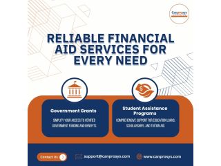 get-expert-help-to-secure-your-financial-aid-today-small-0