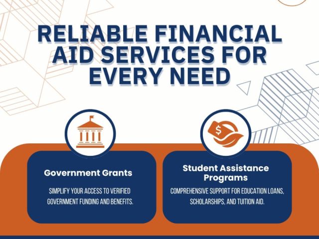 get-expert-help-to-secure-your-financial-aid-today