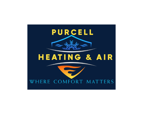 complete-hvac-solutions-for-calgary-homeowners