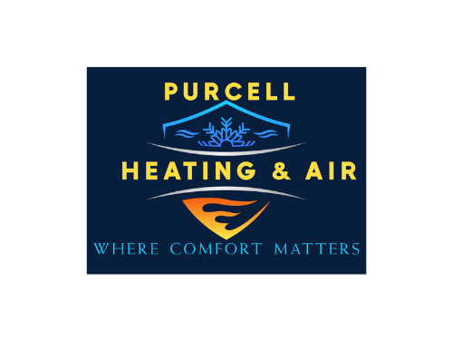 hvac-seasonal-tune-up-packages-for-calgary-four-season-climate-big-1