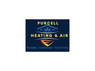 hvac-seasonal-tune-up-packages-for-calgary-four-season-climate-small-0