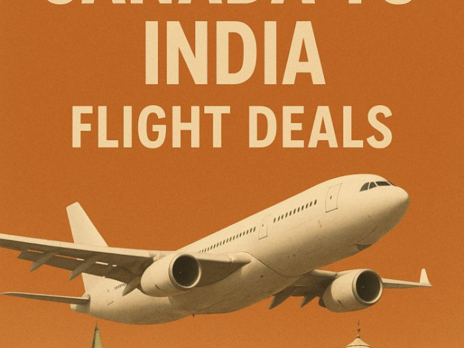 fly-from-canada-to-india-in-new-year-2026-exclusive-airfare-discounts-big-0