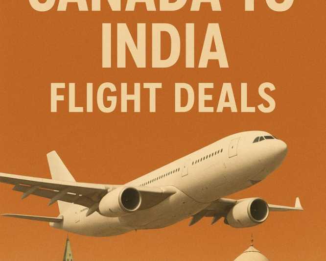 fly-from-canada-to-india-in-new-year-2026-exclusive-airfare-discounts