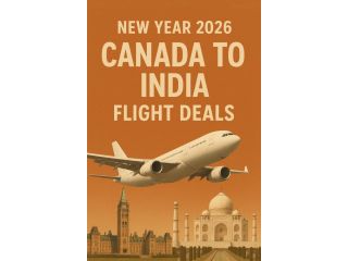 fly-from-canada-to-india-in-new-year-2026-exclusive-airfare-discounts-small-0