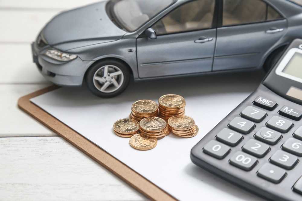 instant-car-title-loans-st-johns-big-0