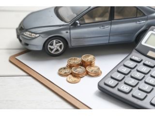 instant-car-title-loans-st-johns-small-0