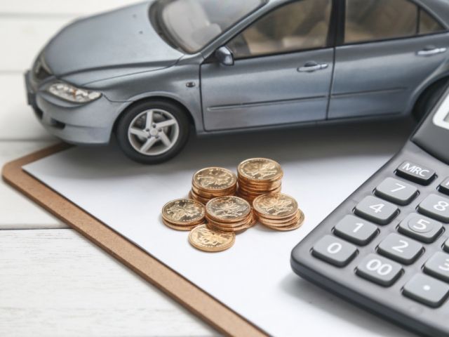 instant-car-title-loans-st-johns