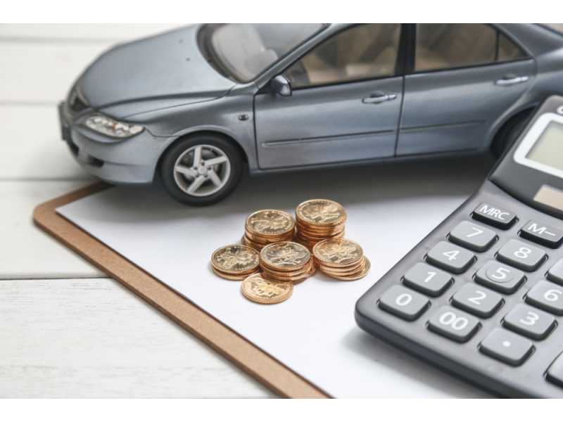 instant-car-title-loans-st-johns-small-0
