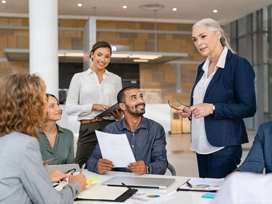 franchise-opportunities-in-ontario-ontario-commercial-group-big-0