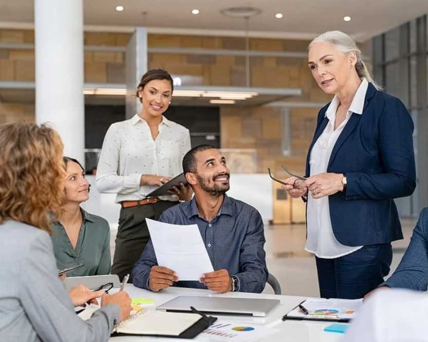 franchise-opportunities-in-ontario-ontario-commercial-group