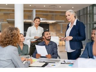 franchise-opportunities-in-ontario-ontario-commercial-group-small-0