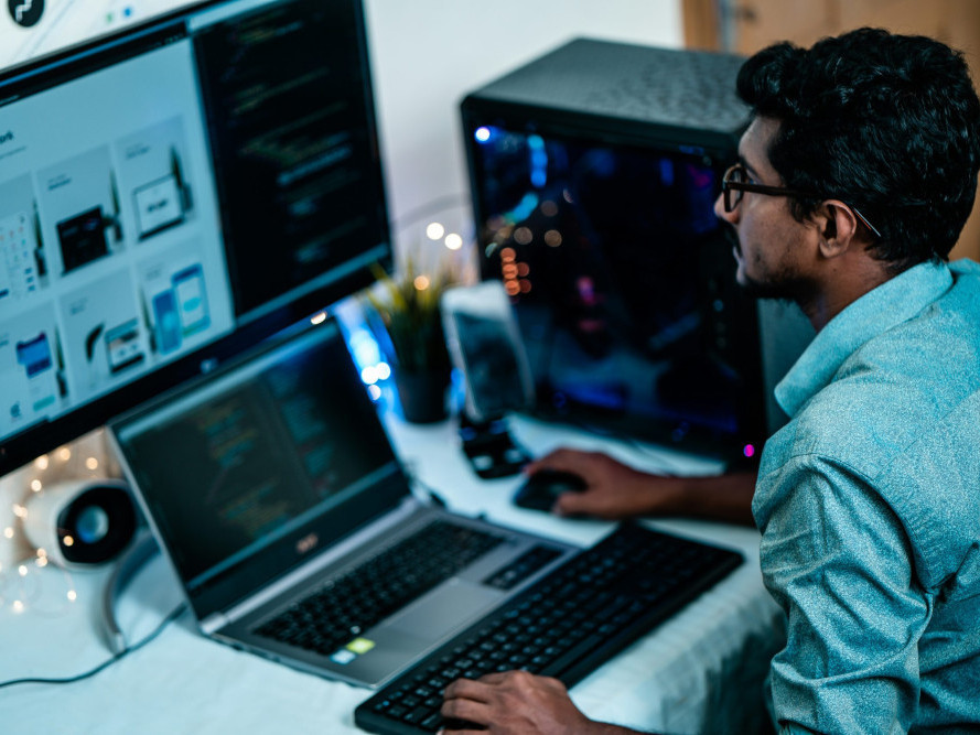 custom-built-gaming-and-simulation-pc-big-0