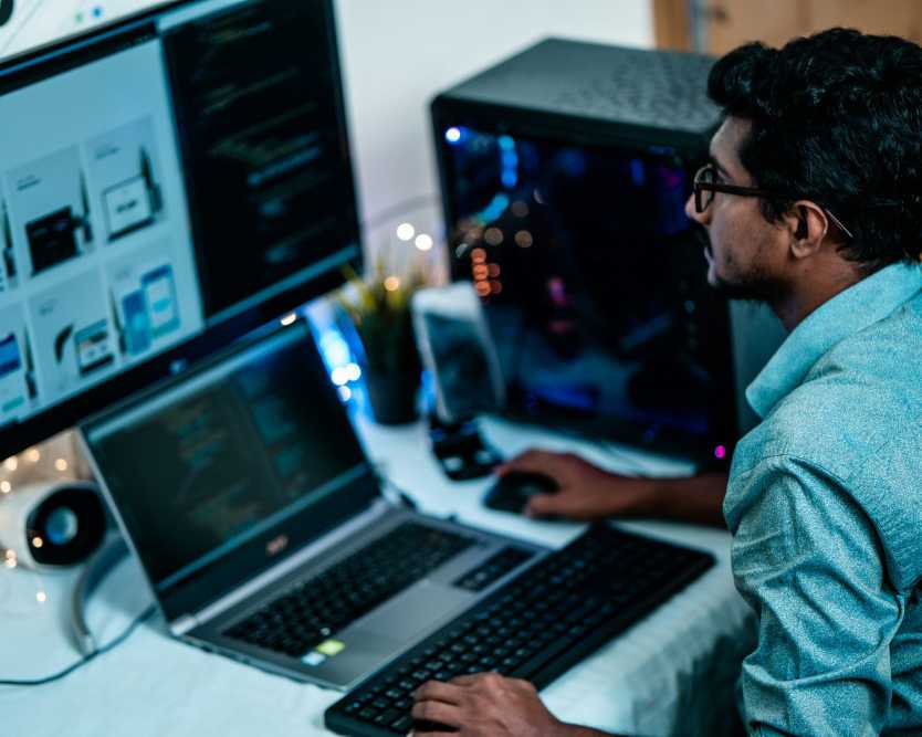 custom-built-gaming-and-simulation-pc