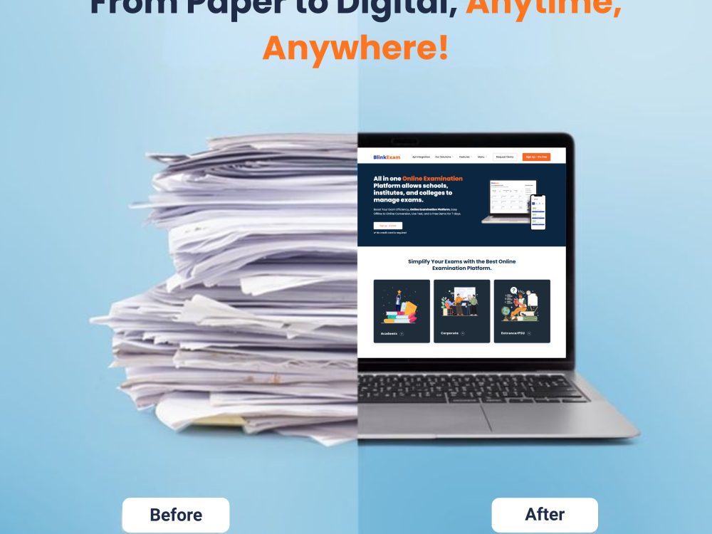 best-ai-proctored-exam-software-for-secure-assessments-big-2