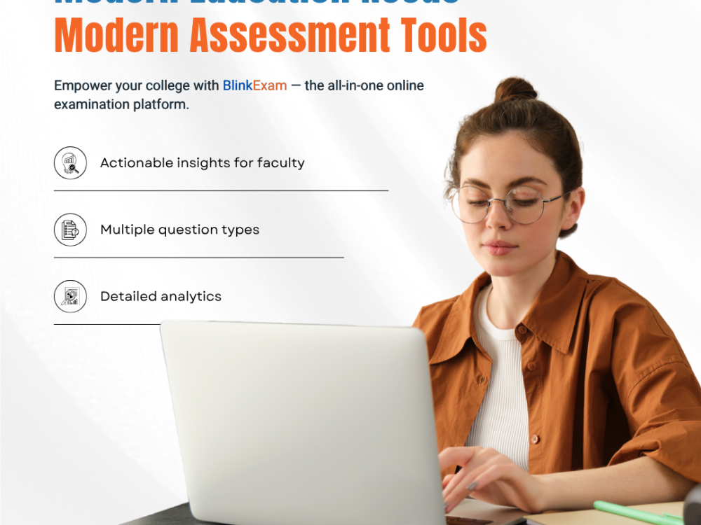 best-ai-proctored-exam-software-for-secure-assessments-big-3