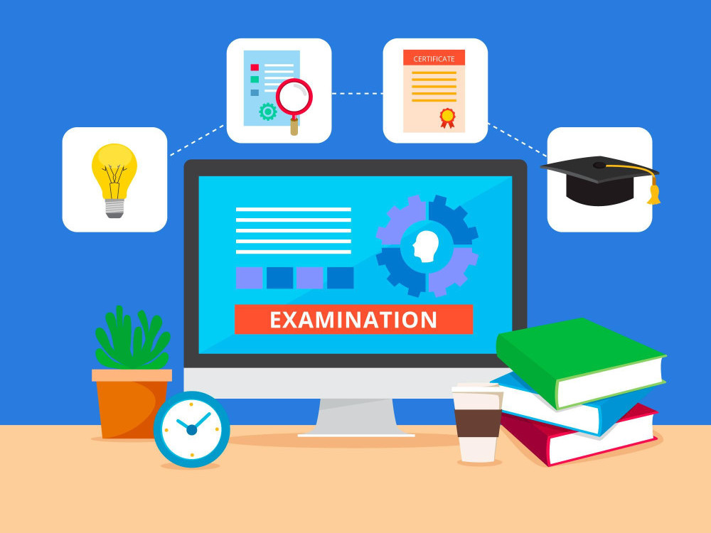best-ai-proctored-exam-software-for-secure-assessments-big-1