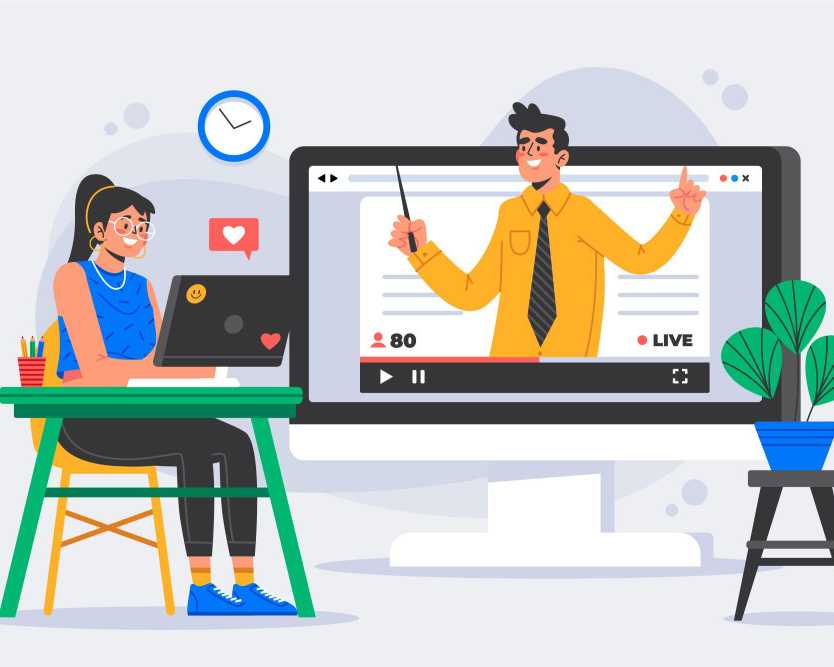 best-ai-proctored-exam-software-for-secure-assessments