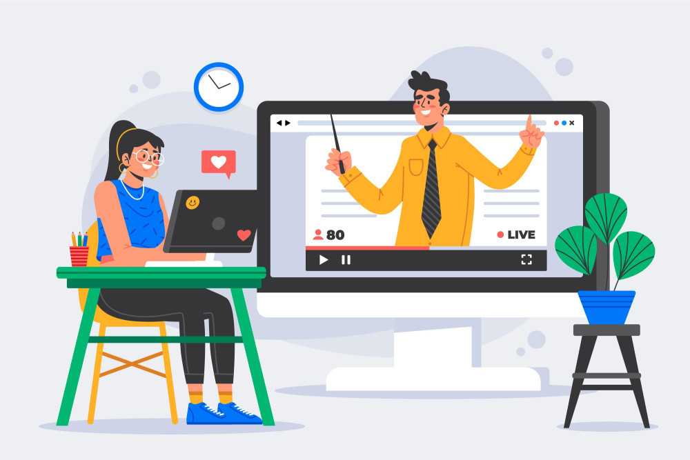 best-ai-proctored-exam-software-for-secure-assessments-big-0