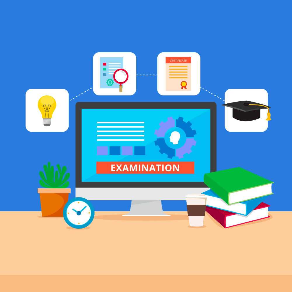 best-ai-proctored-exam-software-for-secure-assessments-big-1