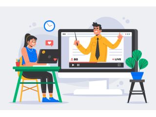best-ai-proctored-exam-software-for-secure-assessments-small-0