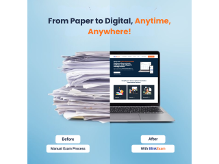 best-ai-proctored-exam-software-for-secure-assessments-small-2