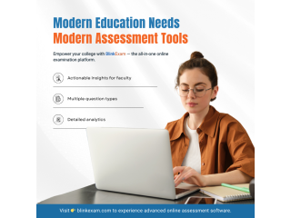 best-ai-proctored-exam-software-for-secure-assessments-small-3
