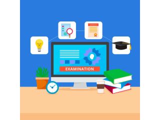 best-ai-proctored-exam-software-for-secure-assessments-small-1