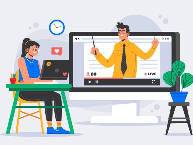 best-ai-proctored-exam-software-for-secure-assessments