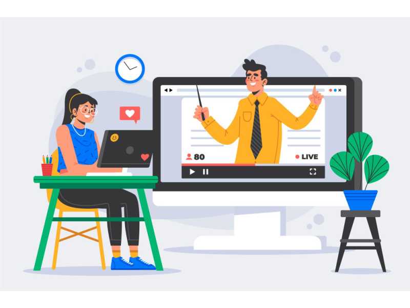 best-ai-proctored-exam-software-for-secure-assessments-small-0