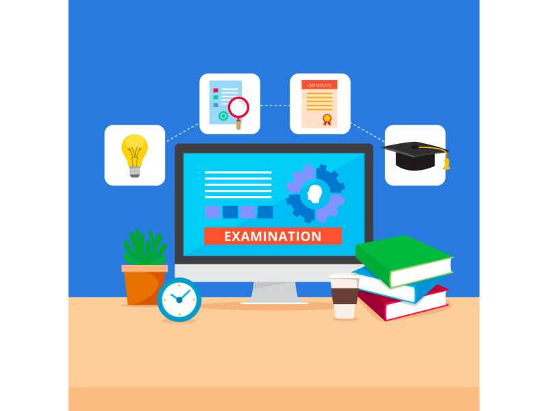 best-ai-proctored-exam-software-for-secure-assessments-small-1