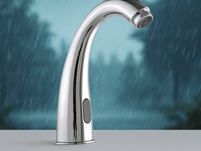 premium-washroom-hygiene-products-touchless-hygienic