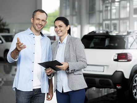 bad-credit-get-approved-instantly-with-auto-title-loans-ottawa-big-0